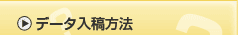 �f�[�^���e