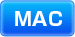 MAC