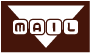 mail �͂�������