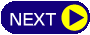 NEXT