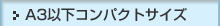 B3�`A2�T�C�Y
