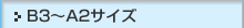 B2�ȏ����T�C�Y