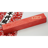 TD-4013 �]�ː�㎆��p���ϔ�