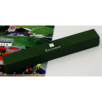 TD-4132 �����p�{�b�N�X