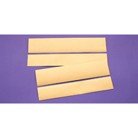 TD-4171 A2�؁E7���p�G�R���b�v