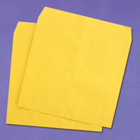 TD-4964 B4�؁E13���p�G�R���b�v