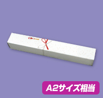 NK-9533-4　のし入り化粧箱（謹呈なし）