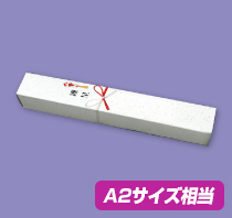 NK-9533　のし入り化粧箱（謹呈あり）